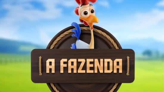 Reprodução/ Record TV