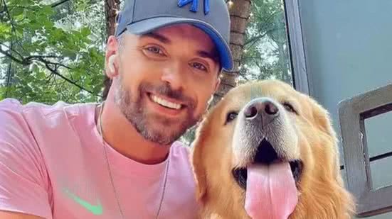 Reprodução / Redes sociais