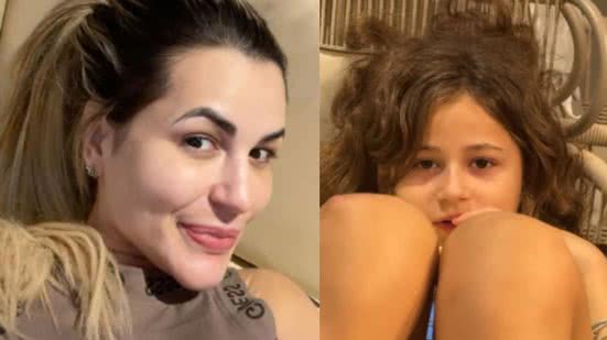 Reprodução / Instagram