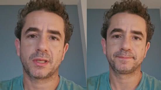 Reprodução / Instagram