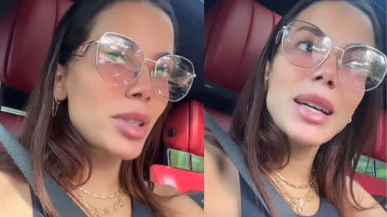 Reprodução / Instagram