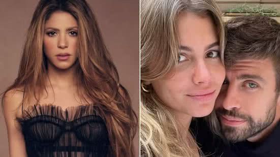 Reprodução / Redes sociais