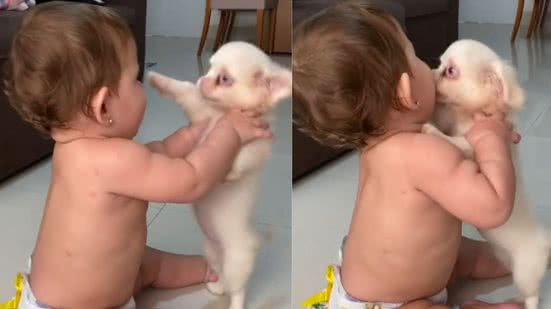 Reprodução / TikTok