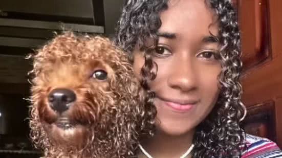 Reprodução / Instagram