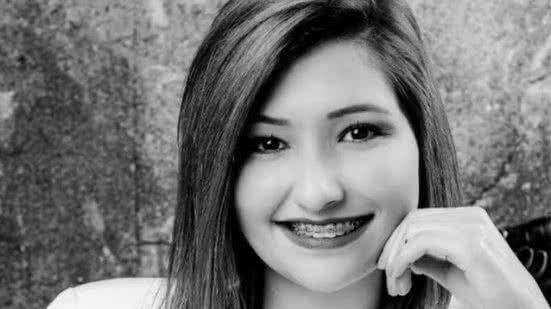 Reprodução / Redes Sociais