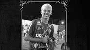 reprodução/ redes sociais @Cuiabaec
