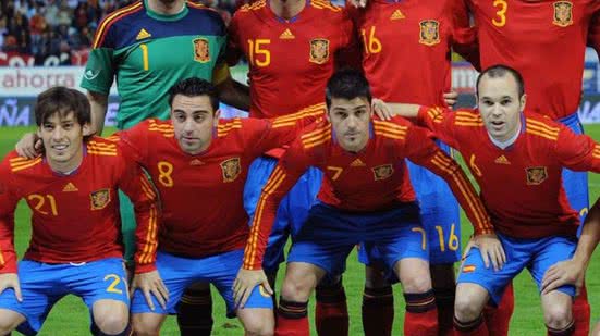 reprodução/ redes sociais