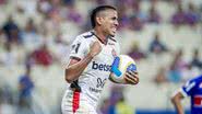 Victor Ferreira / EC Vitória