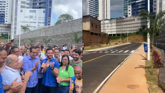 Divulgação