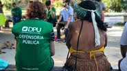 Reprodução/Ascom DPU