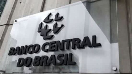 Agência Brasil / Arquivo