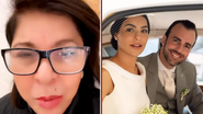 Reprodução / Instagram