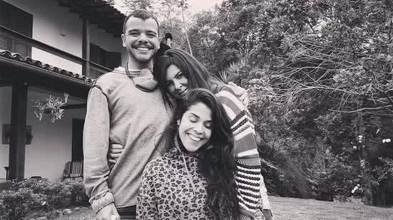 Reprodução/Redes Sociais