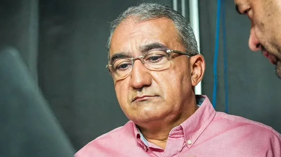 Divulgação / Redes Sociais