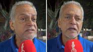 Carolina Papa / BNews