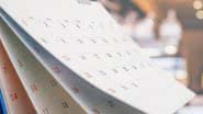 iStock