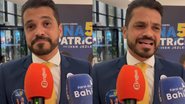 Reprodução