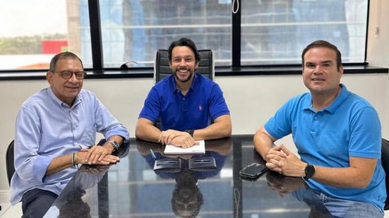 Reprodução / Instagram
