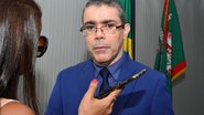 Joilson César/BNews