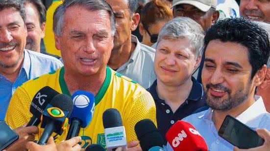 Reprodução / Instagram