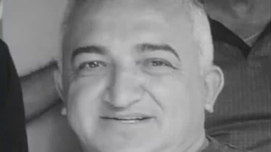 Reprodução/ TV Paraíba