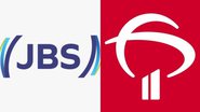 Divulgação/JBS/Bradesco