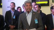 Devid Santana / BNEWS