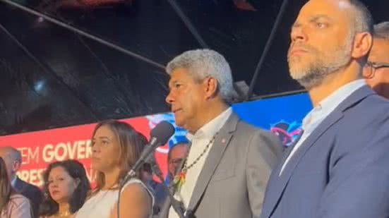 Luana Neiva / BNews
