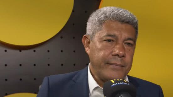 Reprodução/Metrópole