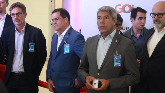 Devid Santana / BNEWS