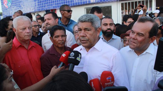 Devid Santana / BNEWS