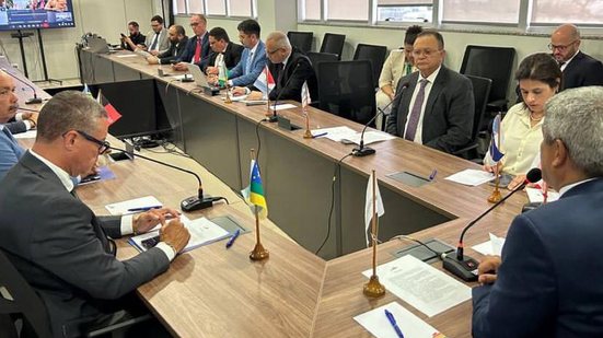 Reprodução / Instagram