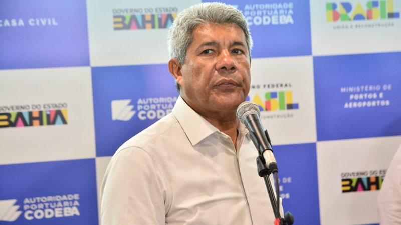 Joilson César | BNews