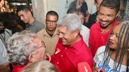 Bruno Concha/BNews