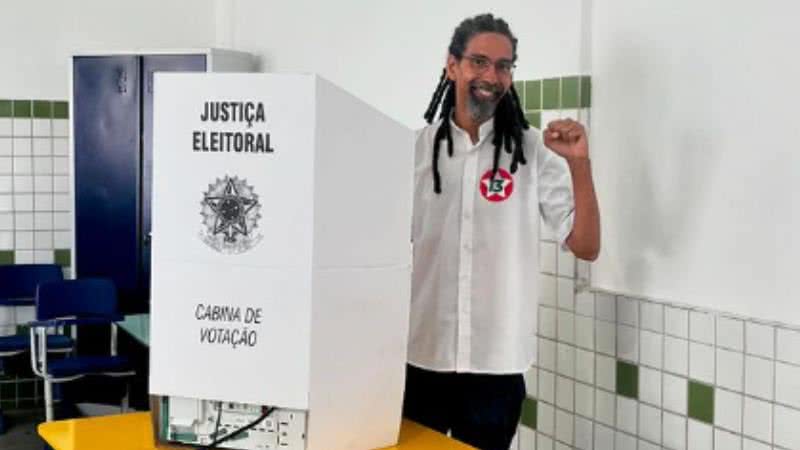 Reprodução/Instagram/@jhonataspsol