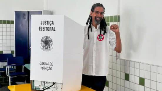 Reprodução/Instagram/@jhonataspsol