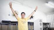 Rodolfo Loepert | Frente Popular do Recife