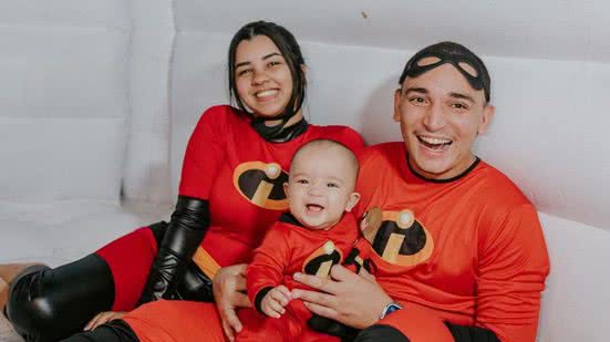 Reprodução/ Instagram