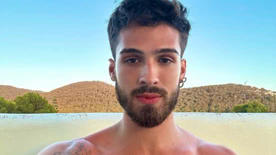Reprodução/ Instagram