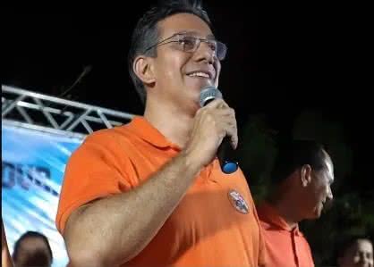 Reprodução