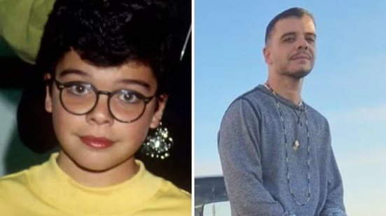 Reprodução/Redes sociais