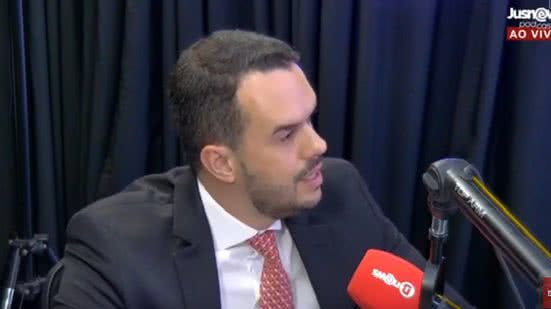 Redação BNews