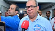 imagem da galeria