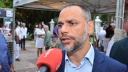 Joilson César/BNews