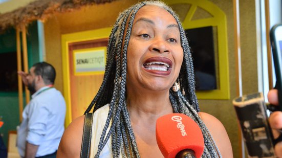 Joilson César/BNews