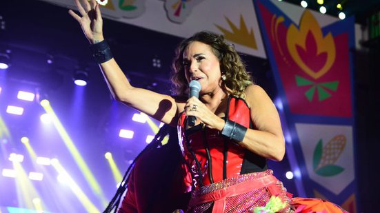 BNews / Joilson César