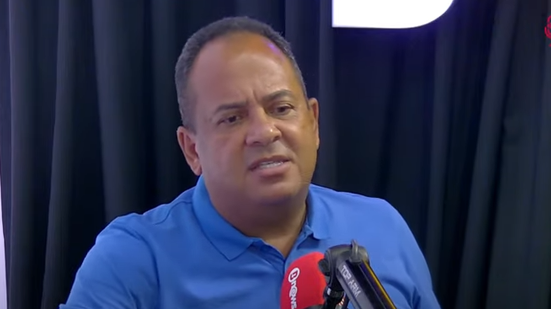 Reprodição/YouTube