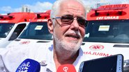 Joilson César/ BNews