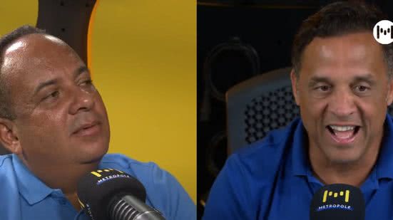 Reprodução/Metrópole