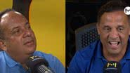 Reprodução/Metrópole